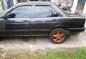 Nissan Sentra 1990 for sale-8