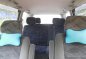 Toyota Previa Automatic 2000 for sale -1