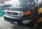 Toyota FJ Cruiser 2016 for sale-2