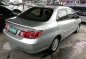 Honda City idsi 2008 1.3L gas engine-3