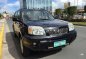 2011 Nissan Xtrail AT for sale -2