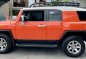 2014 Toyota FJ Cruiser for sale -0