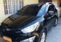 Hyundai Tucson 2010 for sale-1