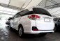 2015 Honda Mobilio 1.5 V i-VTEC for sale -8