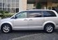 2008 Chrysler Town and Country automatic-2