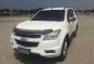 Chevrolet Trailblazer 2013 for sale-1