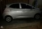 Hyundai Eon glx 2018 model Almost brand new condition-3