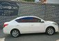 Nissan Almera 2015 for sale-1