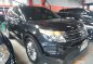 Ford Explorer 2014 for sale-0