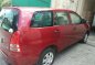 Toyota Innova J 2007 for sale-8