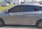 2016 Hyundai Accent Hatchback 1.6 turbo diesel Crdi-1