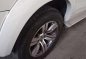 Ford Everest 2013 automatic for sale -3