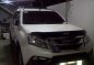 2016 Isuzu MUX for sale-2