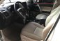 2012 Toyota Land Cruiser PRADO VX for sale -0