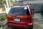 Mitsubishi Space Wagon 1992 for sale-2