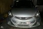 Hyundai Eon glx 2018 model Almost brand new condition-1