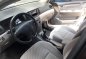 Toyota Corolla Altis 2002 for sale-1