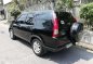 Honda CRV 2006 AT for sale -0