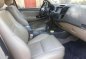 Toyota Fortuner G 2012 for sale -3