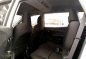 2015 Honda Mobilio 1.5 V i-VTEC for sale -6