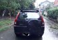 Honda CR-V 2003 automatic Very good condition-1