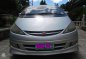 Toyota Previa Automatic 2000 for sale -10