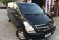 For sale Hyundai Grand Starex TCI 2008 -4