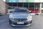 Mitsubishi Mirage G4 GLS 2015 for sale-0