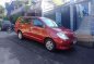 Like New Toyota Innova for sale-0