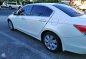 2010 Honda Accord for sale-3