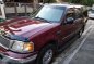 1999 Ford Expedition First owner-0