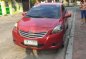 Toyota Vios j manual allpower 2012-3