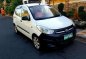 Hundai I10 2013 For sale-0