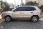 Like New Hyundai Tucson for sale-6