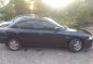 Mitsubishi Lancer pizza pie 1997 Good running condition-9