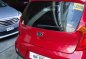 2017 Kia Picanto for sale-0