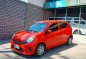 Toyota Wigo 2015 for sale-2