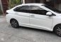 Honda City vx 2014 for sale -0