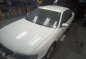 1997 Nissan Cefiro for sale-6