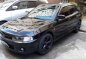 Mitsubishi Lancer pizza 1997 for sale-0