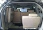 2010 Toyota Innova for sale-3