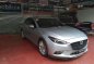 2017 Mazda 3 for sale-2