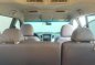 Mitsubishi Montero Sport 2012 for sale-4