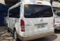 2017 Toyota Hiace Grandia for sale-0