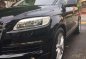 2007 Audi Q7 3.0 for sale -4