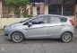 Ford Fiesta 2014 for sale-2