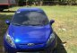 Ford Fiesta 2013 for sale -4