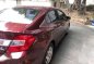 Honda Civic 1.8S AT 2014 model with only 19000 klm. All original.-11