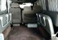 Like New Toyota Hi ace for sale-3