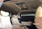 2016 Toyota Alphard A/T 3.5 V6 Full Options-4